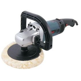 Proter PL 180E Polisaj Makinası