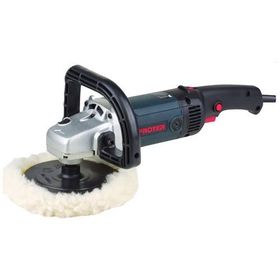 Proter PL 180E Polisaj Makinası