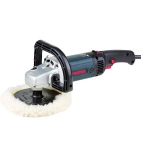 Proter PL 180E Polisaj Makinası