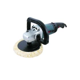 Proter PL 180E Polisaj Makinası