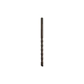 Proter Plus 11x160 mm Matkap Ucu