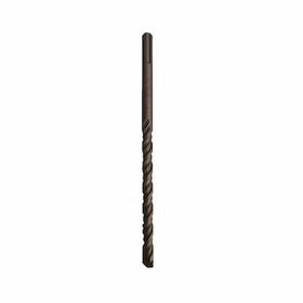 Proter Plus 11x160 mm Matkap Ucu