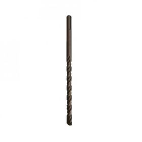 Proter Plus 11x160 mm Matkap Ucu