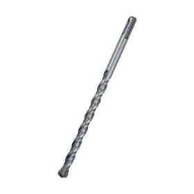 Proter Plus 7x160 mm Matkap Ucu