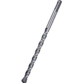 Proter Plus 7x160 mm Matkap Ucu
