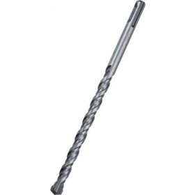 Proter Plus 7x160 mm Matkap Ucu