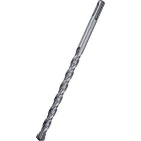 Proter Plus 7x160 mm Matkap Ucu