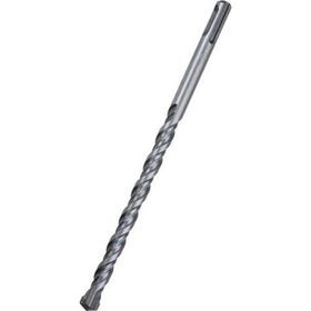Proter Plus 7x160 mm Matkap Ucu