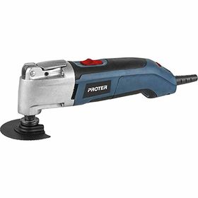 Proter PR 1001 Taşlama Makinesi