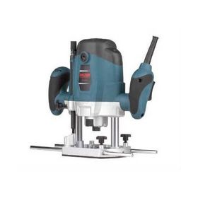 Proter PR 108E El Freze Makinası
