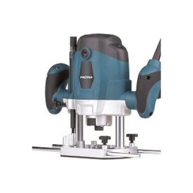 Proter PR 108E El Freze Makinası