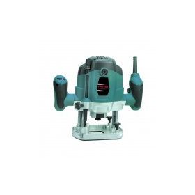 Proter PR 108E El Freze Makinası