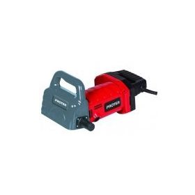 Proter PR 1090 WK Kanal Açma Makinası