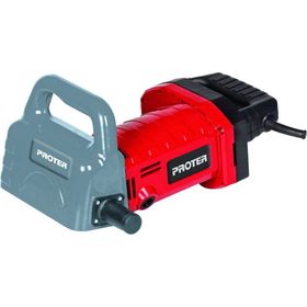 Proter PR 1090 WK Kanal Açma Makinası