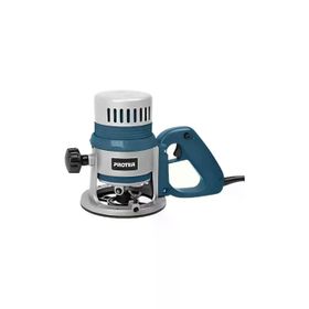 Proter PR 112 E 1200 W Dik El Freze Makinesi