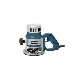 Proter PR 112 E 1200 W Dik El Freze Makinesi