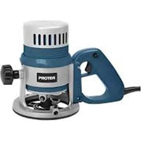 Proter PR 112 E 1200 W Dik El Freze Makinesi