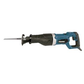 Proter PR 1130 E 1050 W Elektrikli Panter Testere