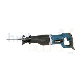 Proter PR 1130 E 1050 W Elektrikli Panter Testere