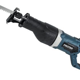 Proter PR 1130 E 1050 W Elektrikli Panter Testere