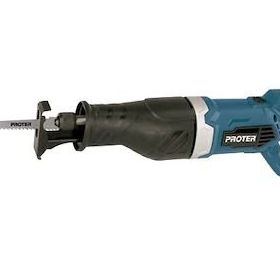 Proter PR 1130 E 1050 W Elektrikli Panter Testere