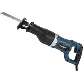 Proter PR 1130 E 1050 W Elektrikli Panter Testere