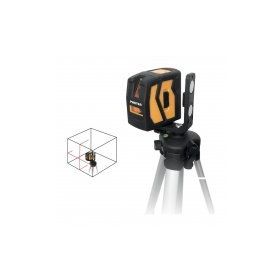 Proter PR 120 TP Tripotlu Lazer Şakül Distomat