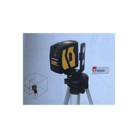 Proter PR 120 TP Tripotlu Lazer Şakül Distomat