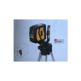 Proter PR 120 TP Tripotlu Lazer Şakül Distomat