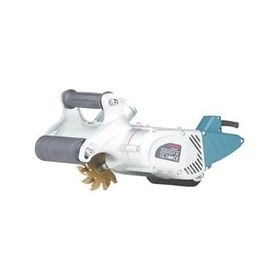 Proter PR-1245 1100 W Kanal Açma Makinesi