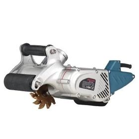 Proter PR-1245 1100 W Kanal Açma Makinesi