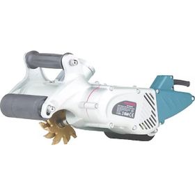 Proter PR-1245 1100 W Kanal Açma Makinesi