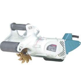 Proter PR 1245 WK Kanal Kazma Makinası
