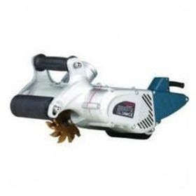 Proter PR 1245 WK Kanal Kazma Makinası