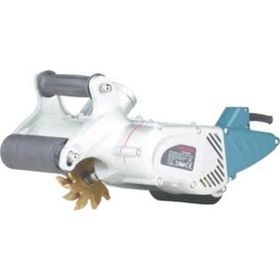 Proter PR 1245 WK Kanal Kazma Makinası