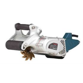 Proter PR 1245 WK Kanal Kazma Makinası
