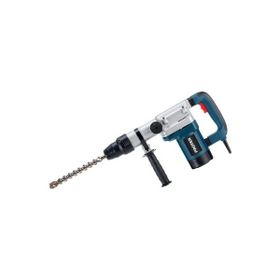 Proter PR 1250 Elektrikli Mini Vinç