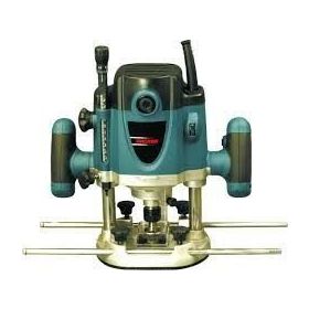 Proter PR 12E El Freze Makinası