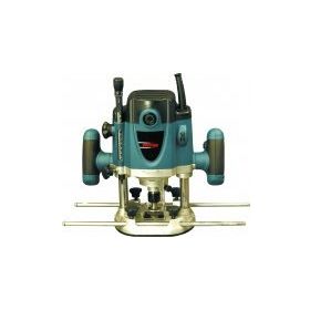 Proter PR 12E El Freze Makinası