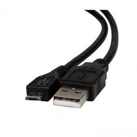 Proter PR 12E El Freze Makinası