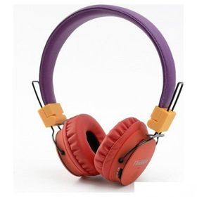 Proter PR 12E El Freze Makinası