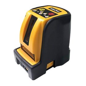 Proter PR 130 DS Lazer Şakül Distomat