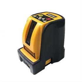 Proter PR 130 DS Lazer Şakül Distomat