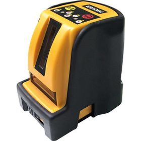 Proter PR 130 DS Lazer Şakül Distomat