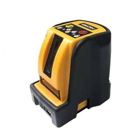 Proter PR 130 DS Lazer Şakül Distomat