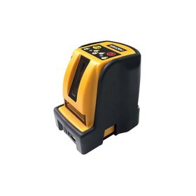 Proter PR 130 DS Lazer Şakül Distomat