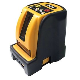 Proter PR 130 DS Lazer Şakül Distomat