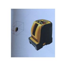 Proter PR 130 DS Lazer Şakül Distomat