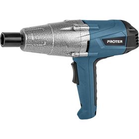 Proter PR 1370 WS Elektrikli Somun Sıkma Sökme Makinası