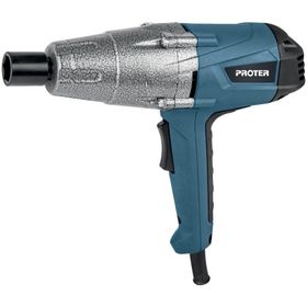 Proter PR 1370 WS Elektrikli Somun Sıkma Sökme Makinası